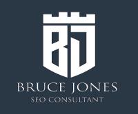 Bruce Jones SEO Consultant image 2